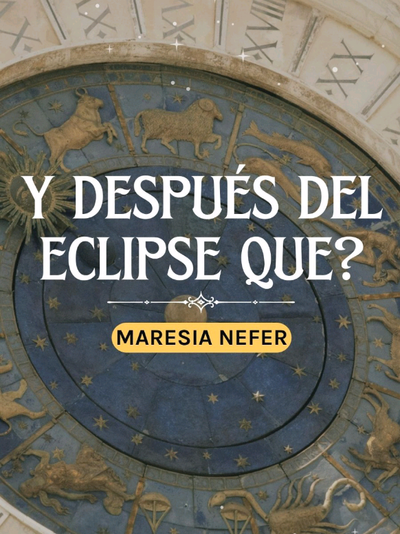 @Maresia Nefer