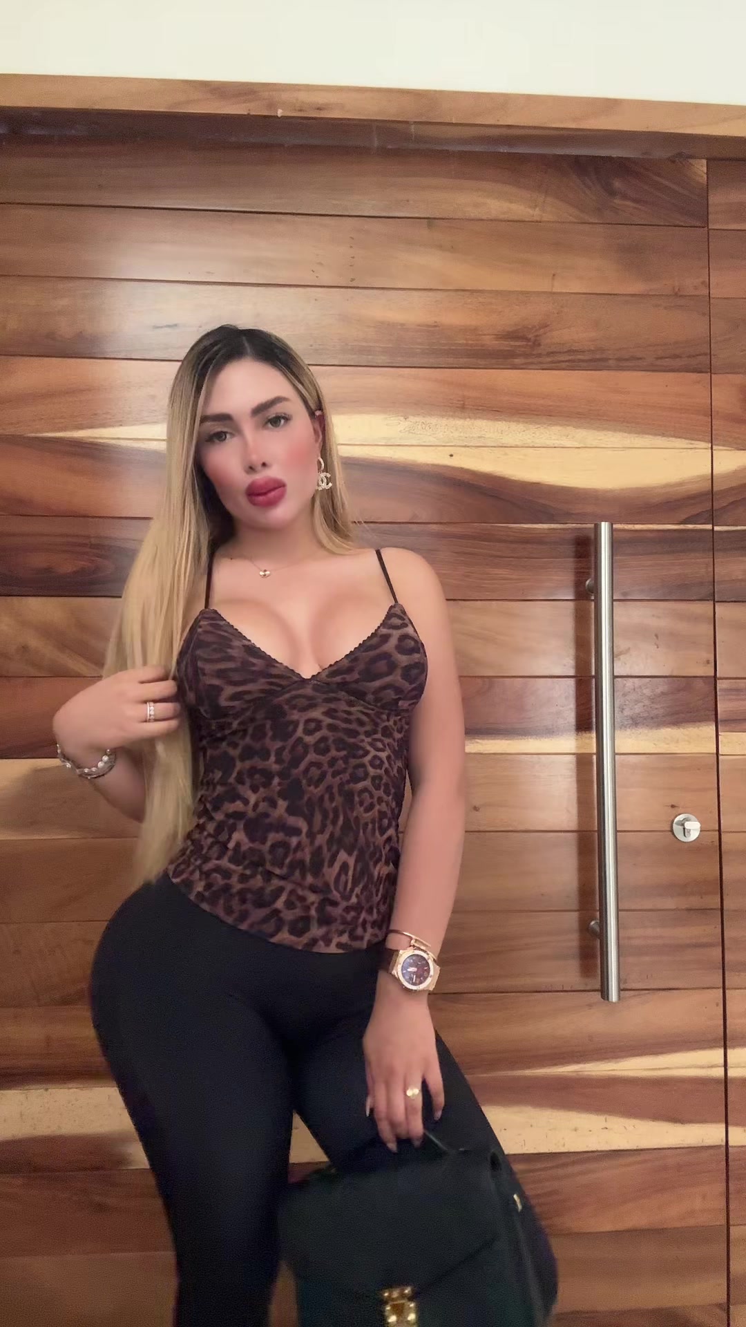@dollche2020
