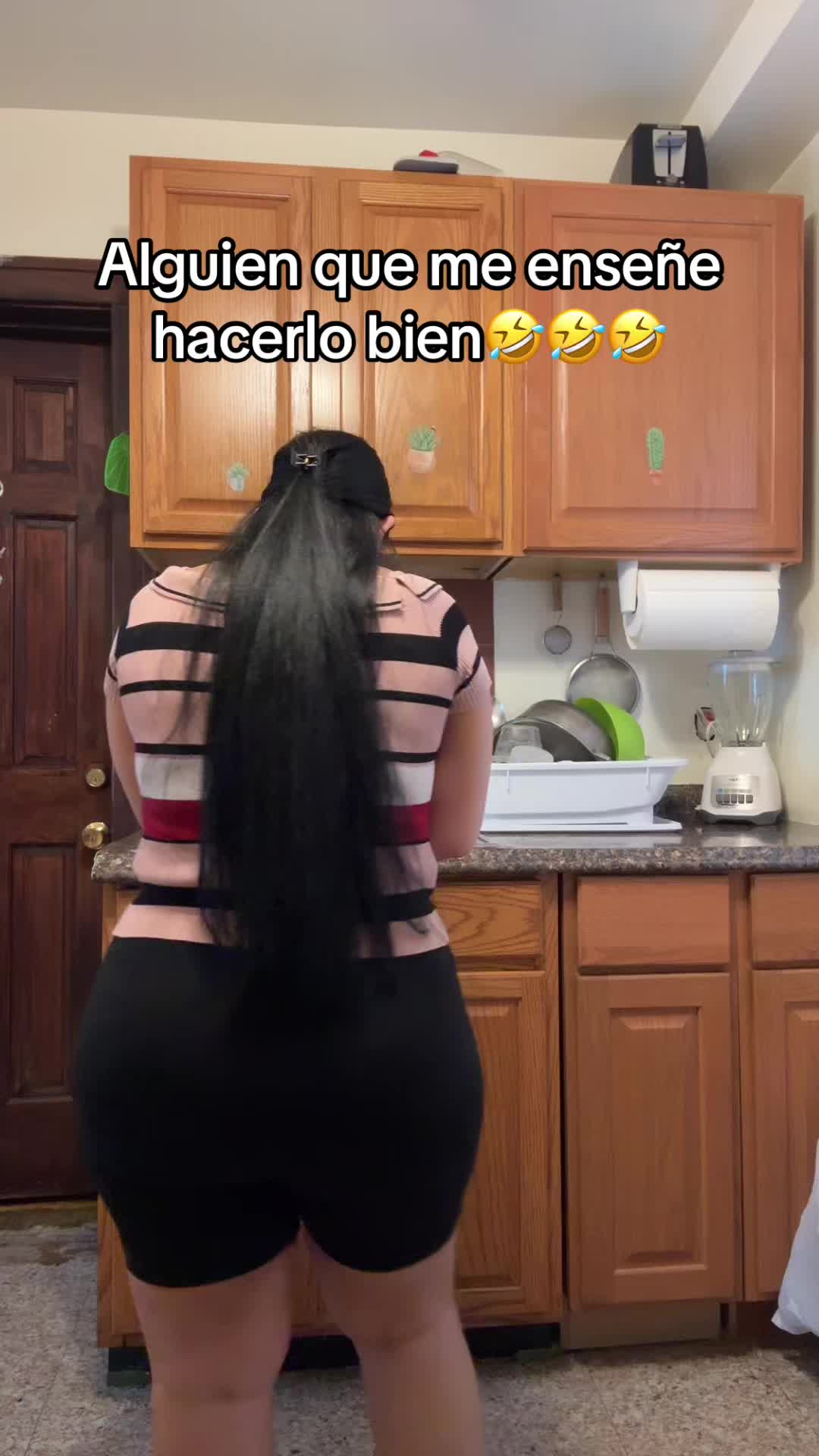 @Jenny
