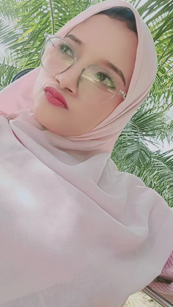 @fitria budiarti