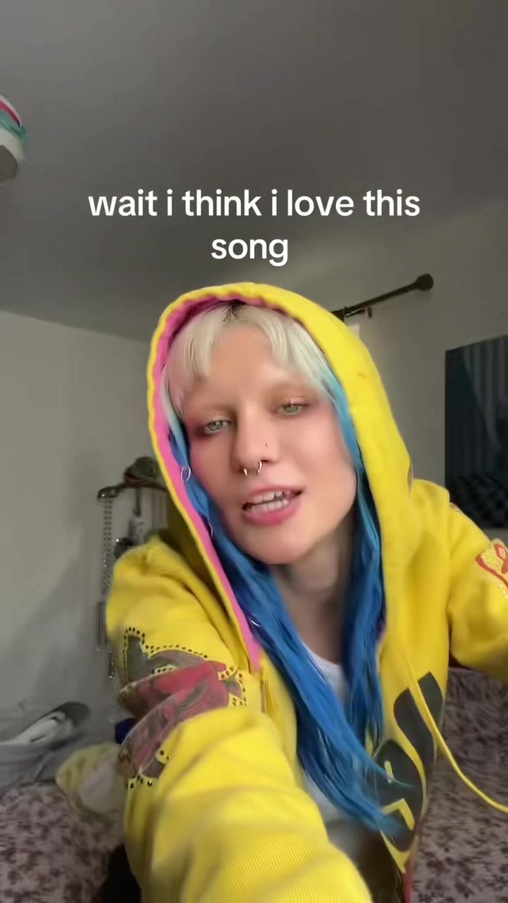 @devagainhq