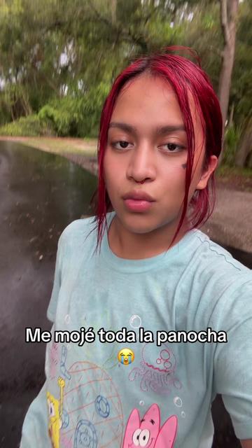 @Ladiva ❤️