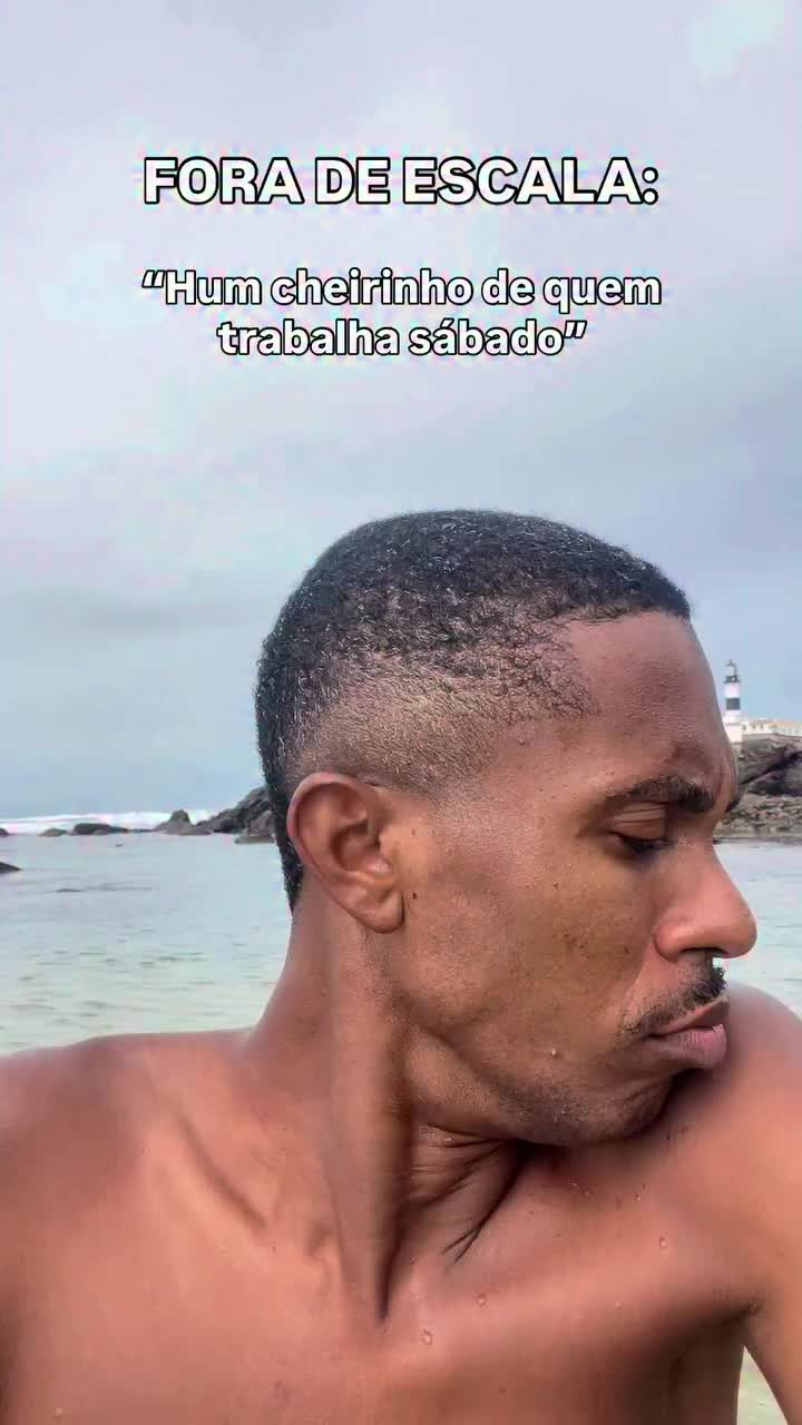 @Sandro Souzaro 🤪