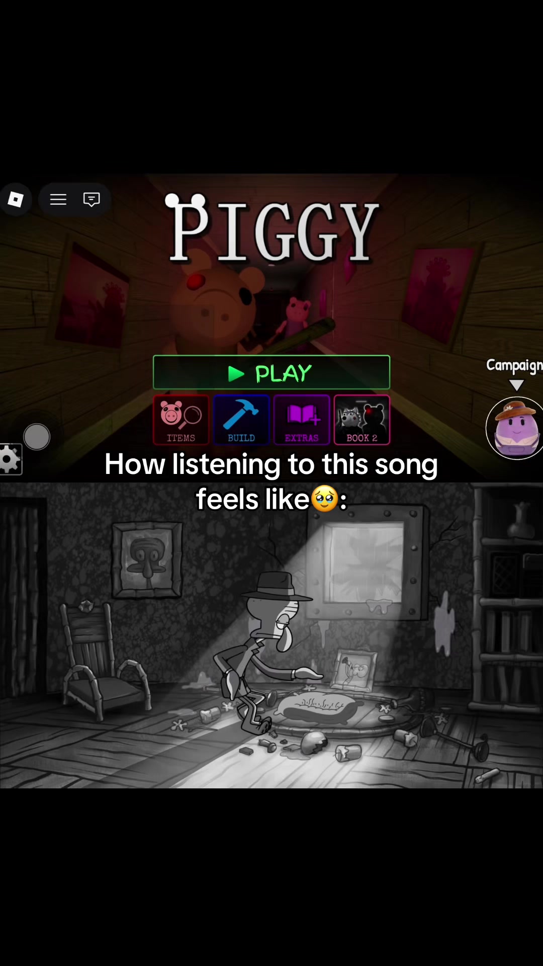 @iampiggay