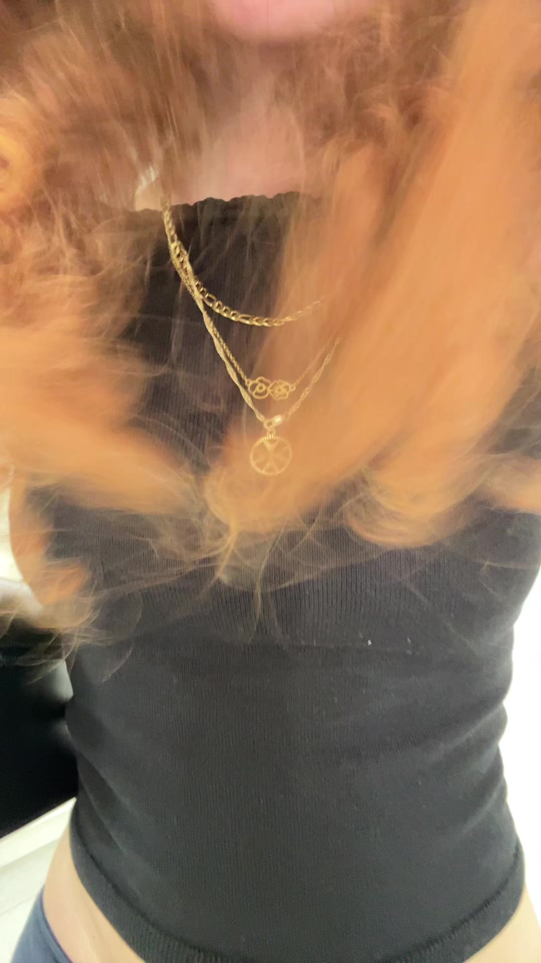 @julia catiann