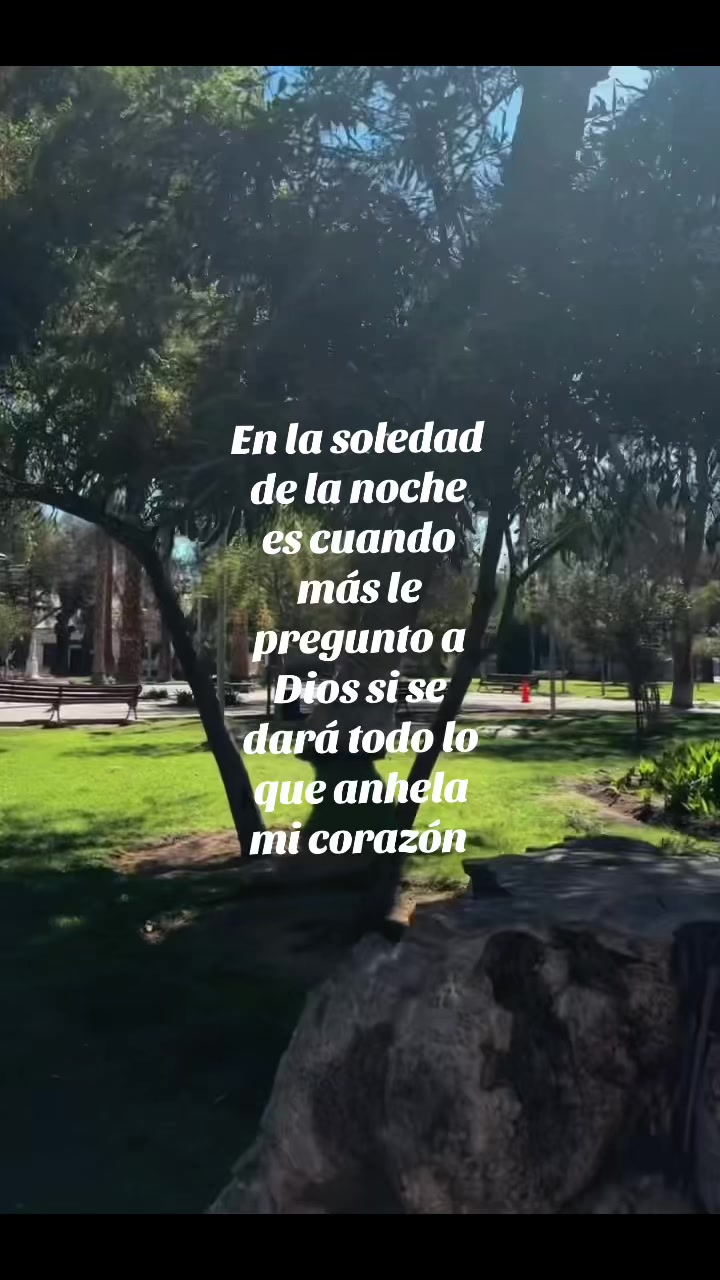 @🇨🇴𝓣𝓻𝓲𝓬𝓲𝓪🦋
