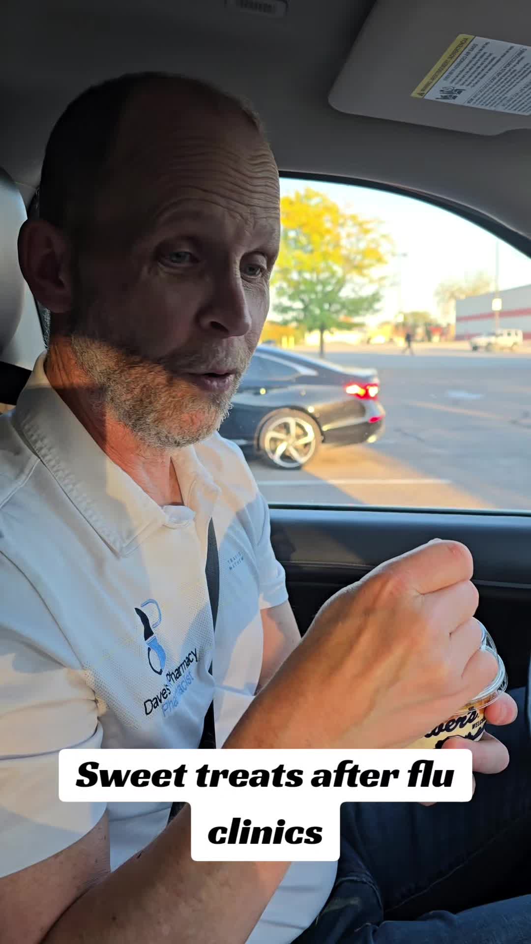 @Davesrx