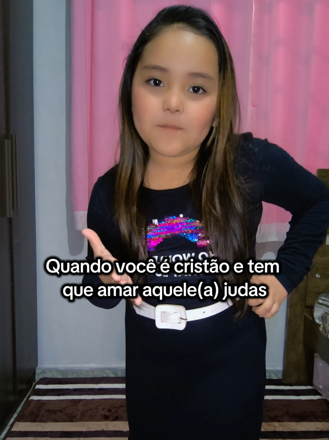 @Alice Rocha
