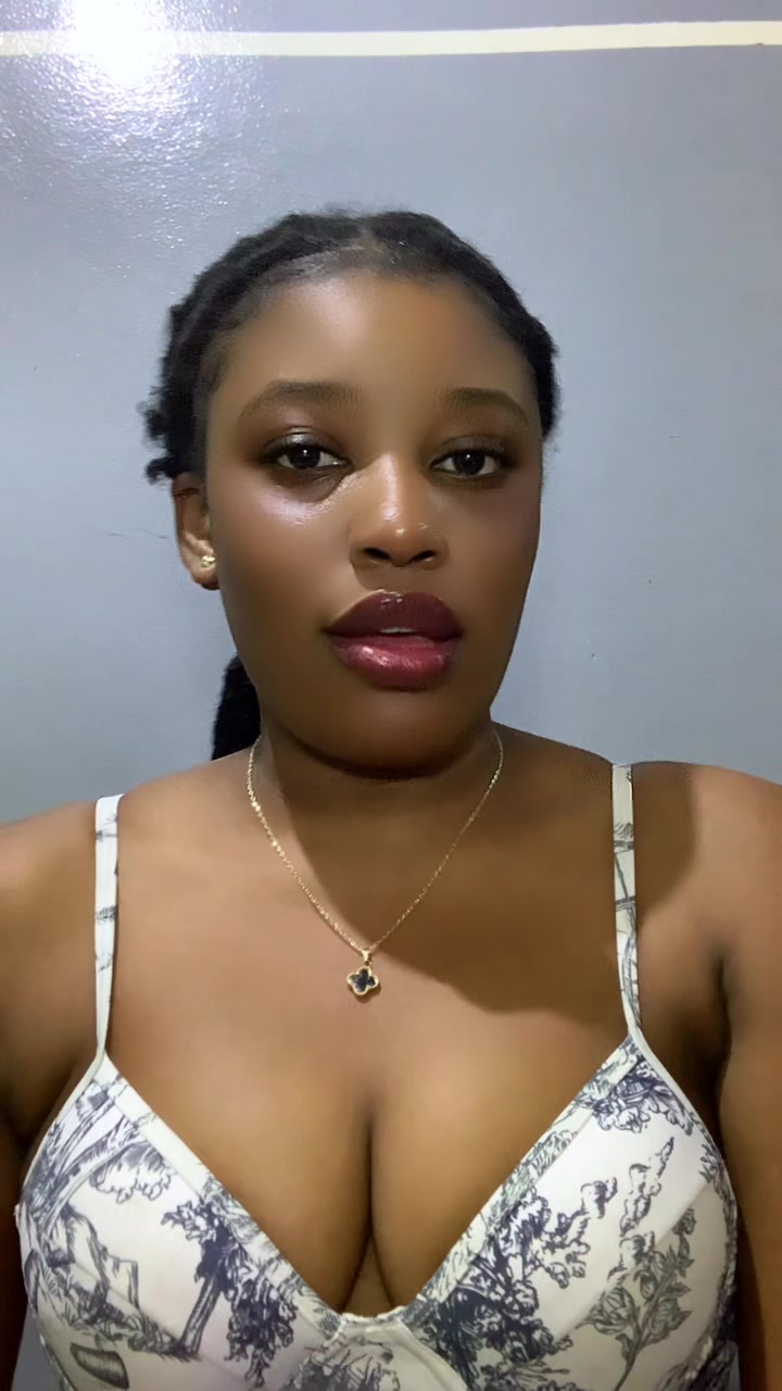 @Mum Owen 🇨🇩😘