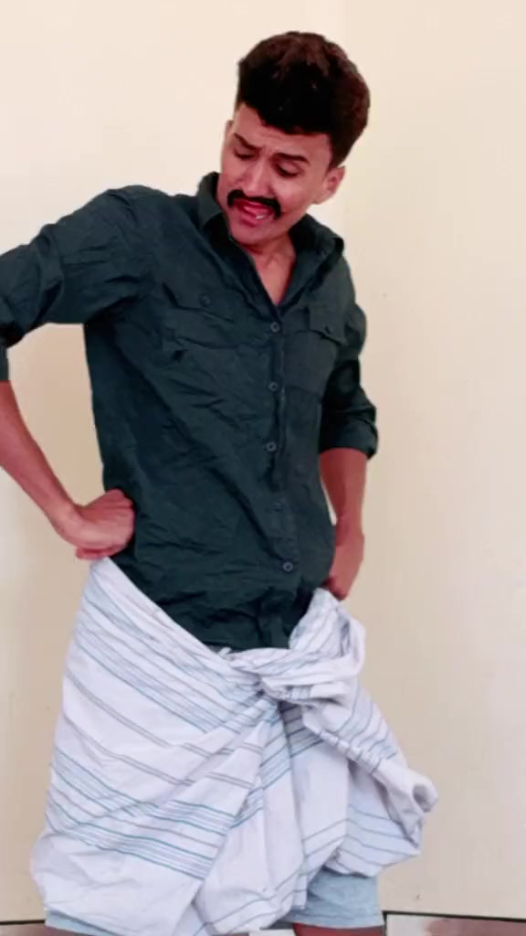 @Cedric Prasannan