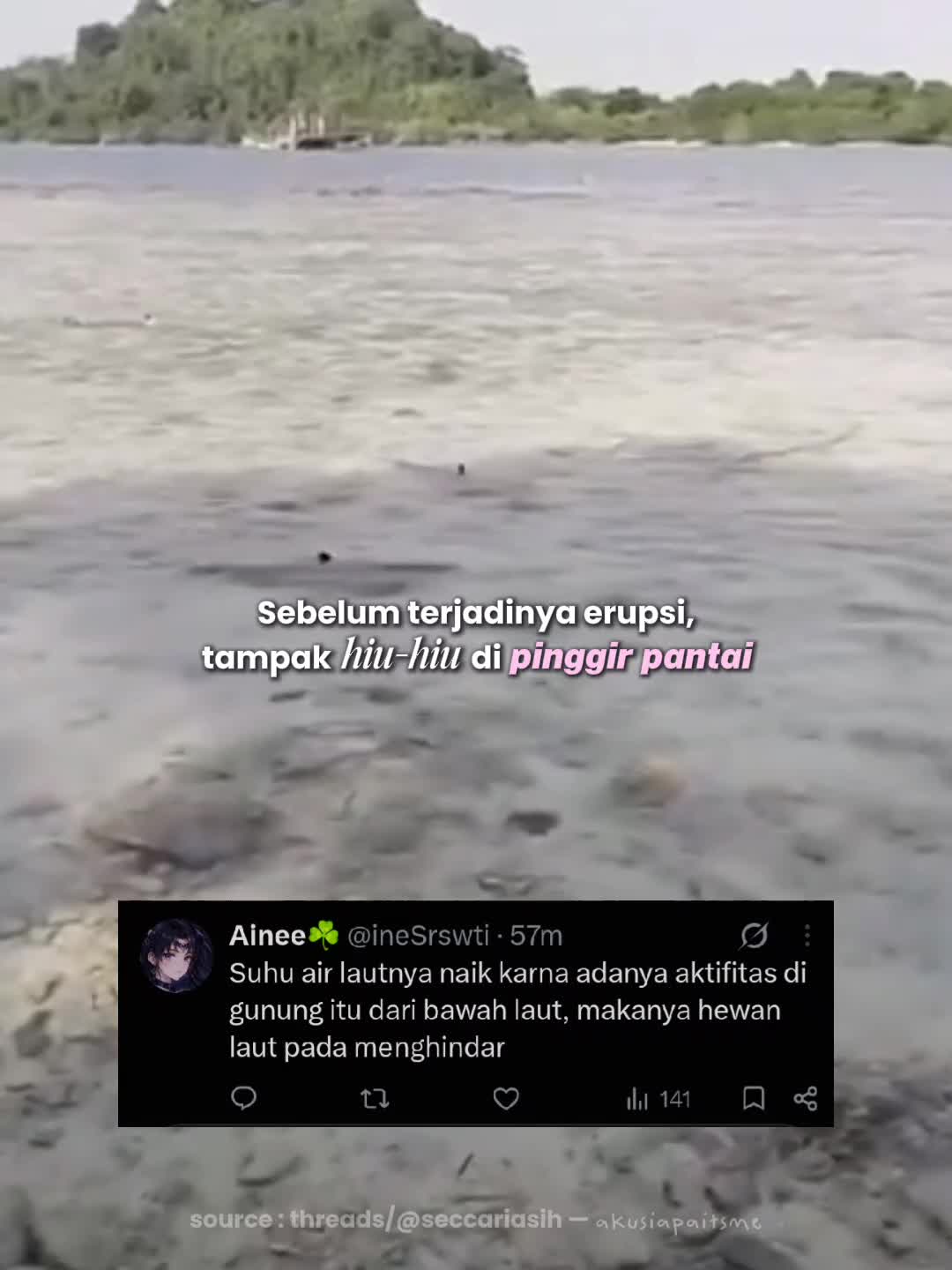 @who am i ꫂ ၴႅၴ