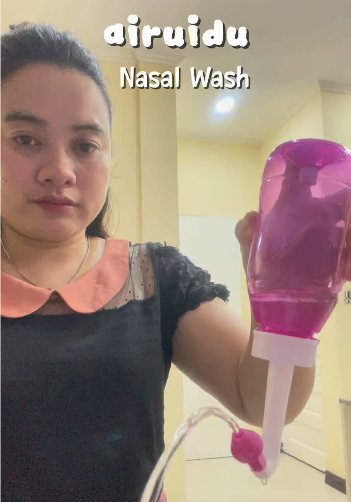 @M̊⫶i̊⫶h̊⫶o̊⫶🎀