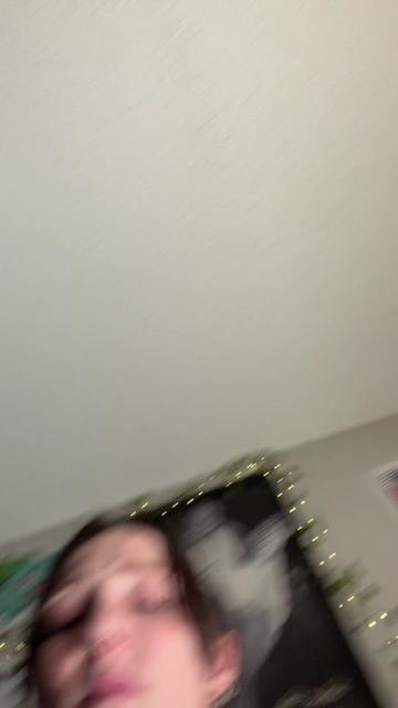 @taken_alien626