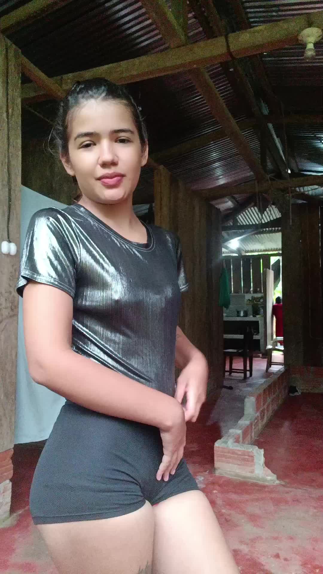 @Deisy45🐬