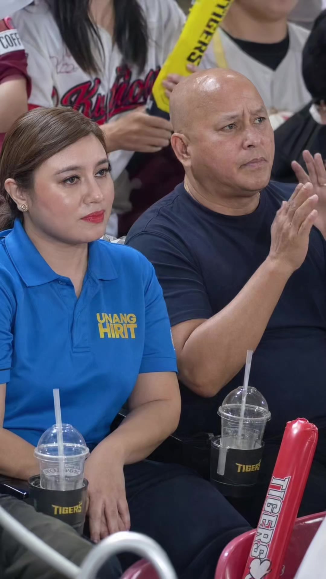@Kuya Edz