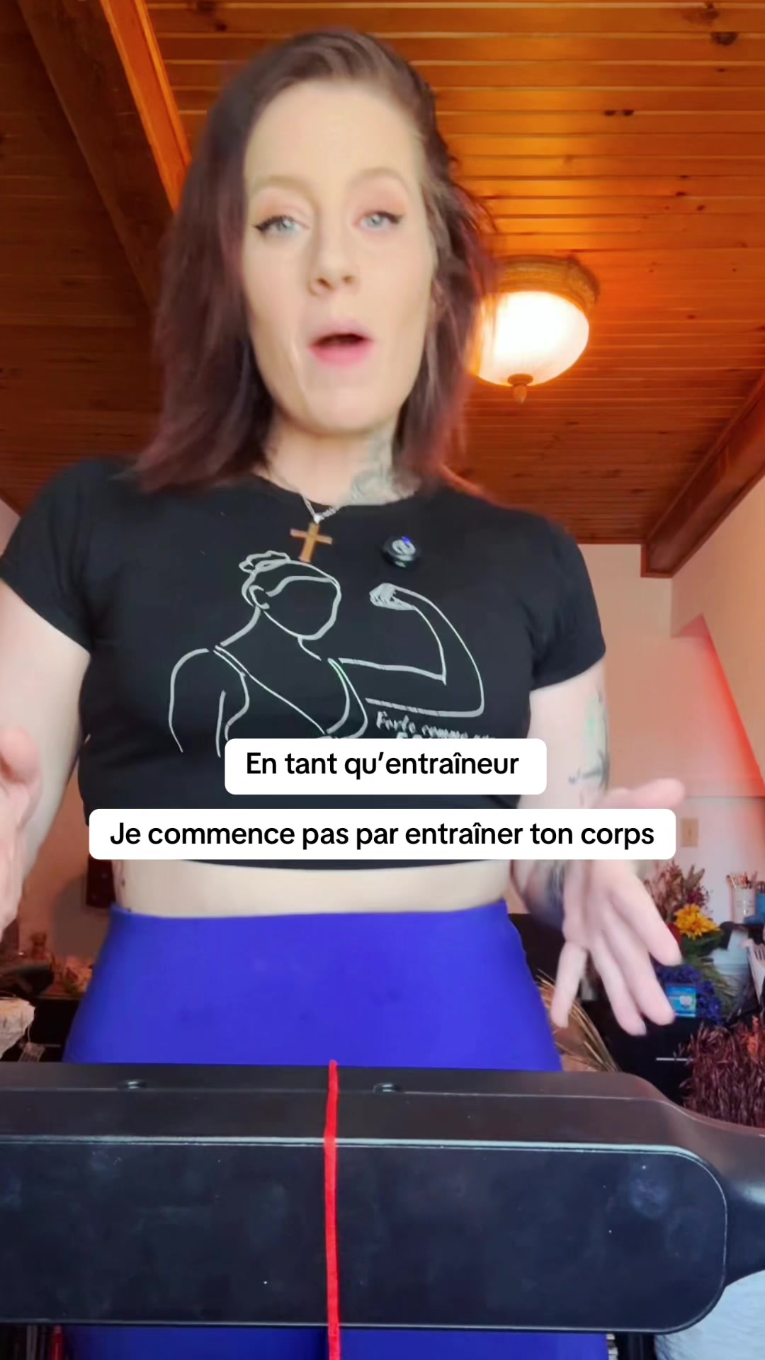 @Johannie Vallée