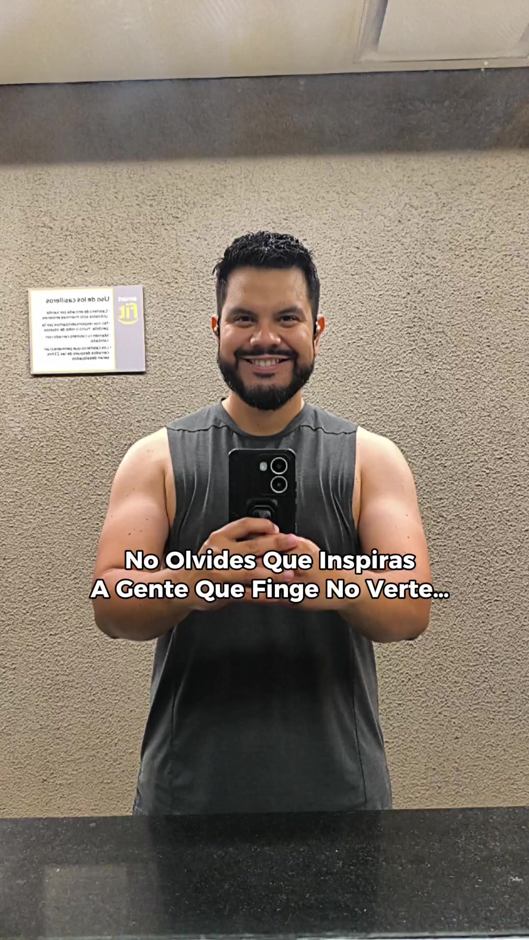 @Jorge Moguel