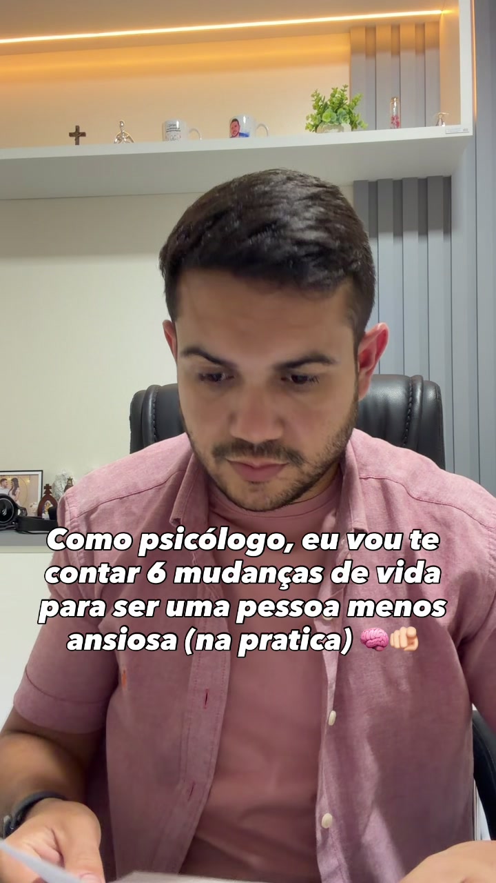 @REFUGIO_MENTAL1