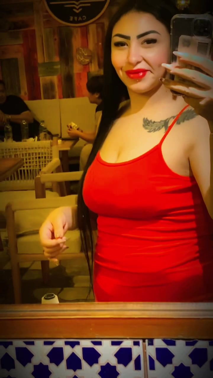 @๐ณ๐ุนูุงุฏู ๐ซตุงูุฏู๐๐ณ