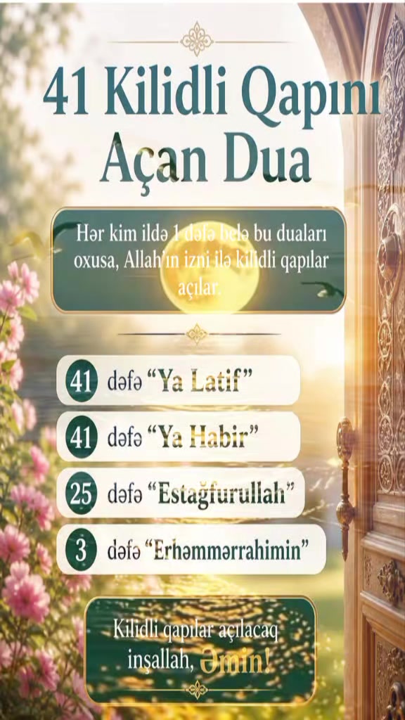 @SATİLİR SEYFE SEXSİDE YAZ🙏🙏