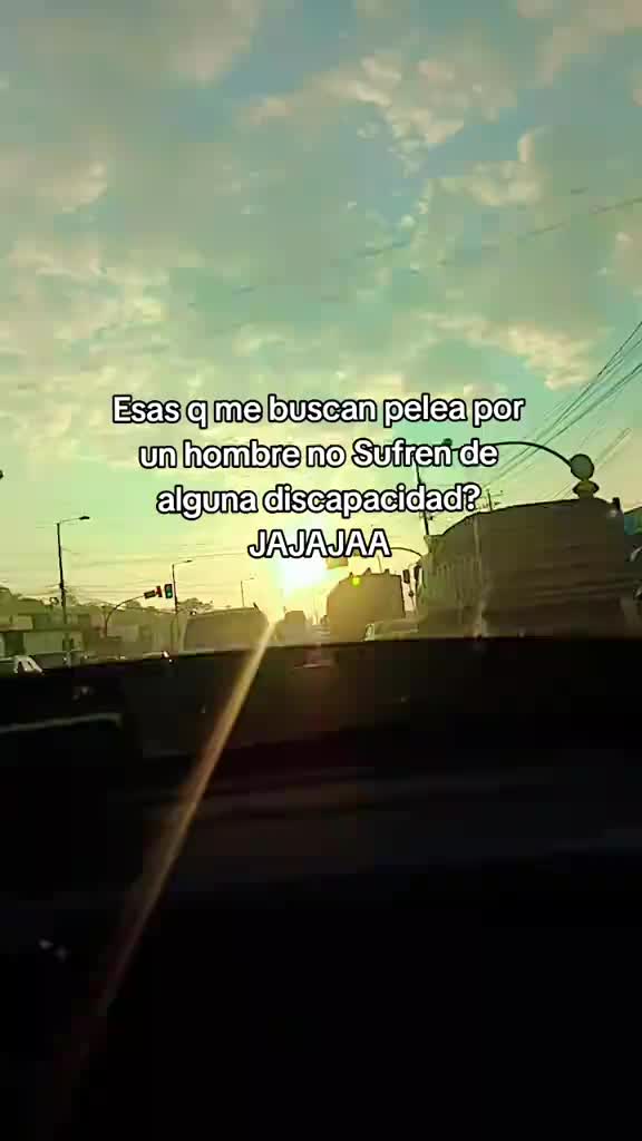 @yuly G&oacute;mez