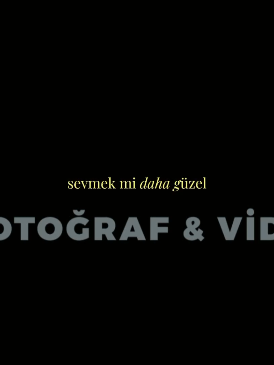 @𝗺𝘂𝘇𝗶𝗸𝗹𝘆𝗿𝘀