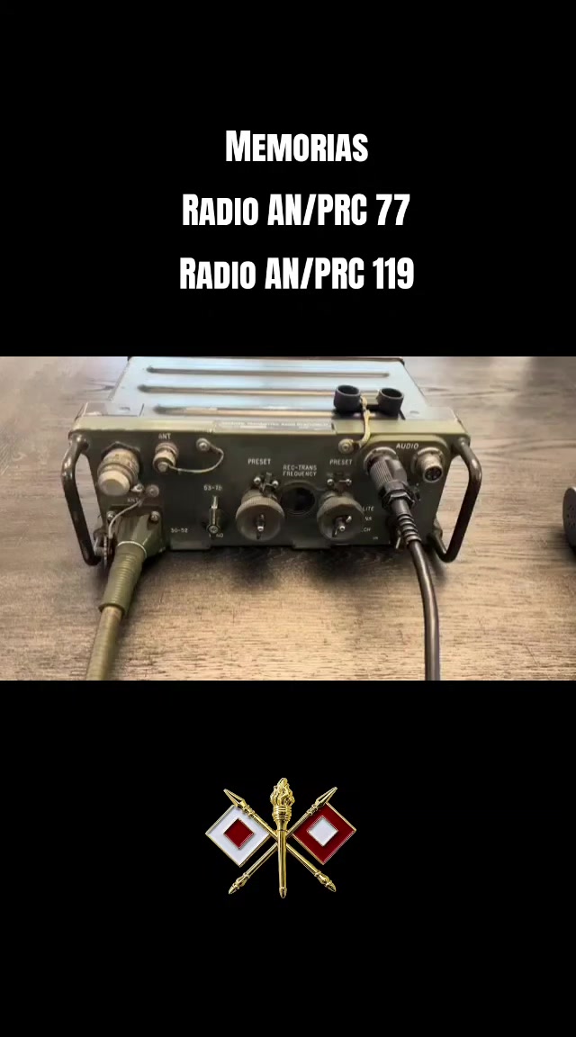 @SPRACURSO42