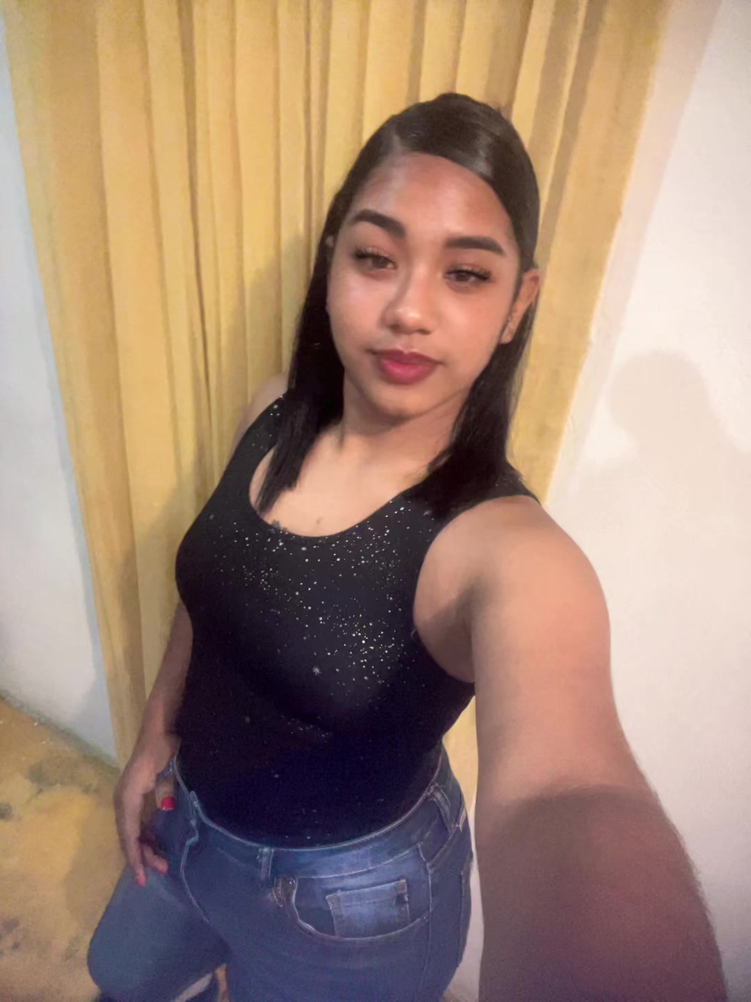 @La nana ❤️