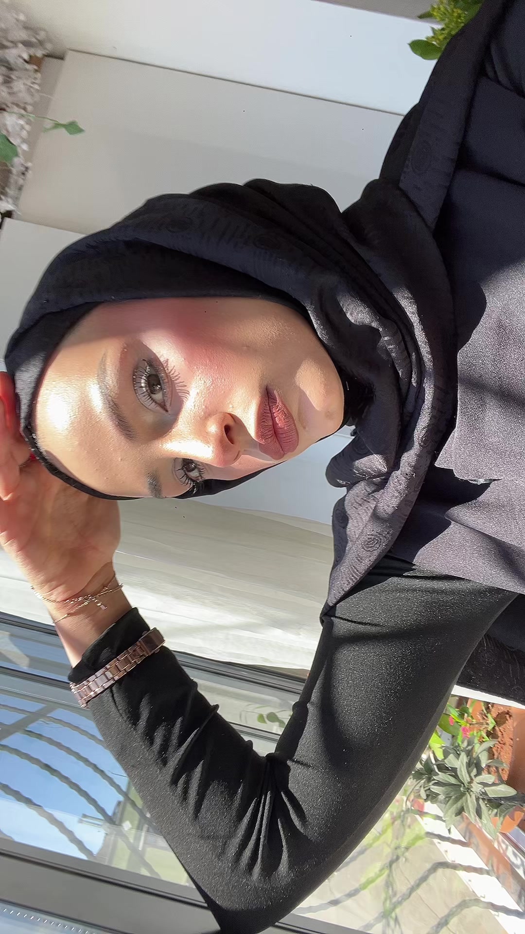 @mlkackgzz