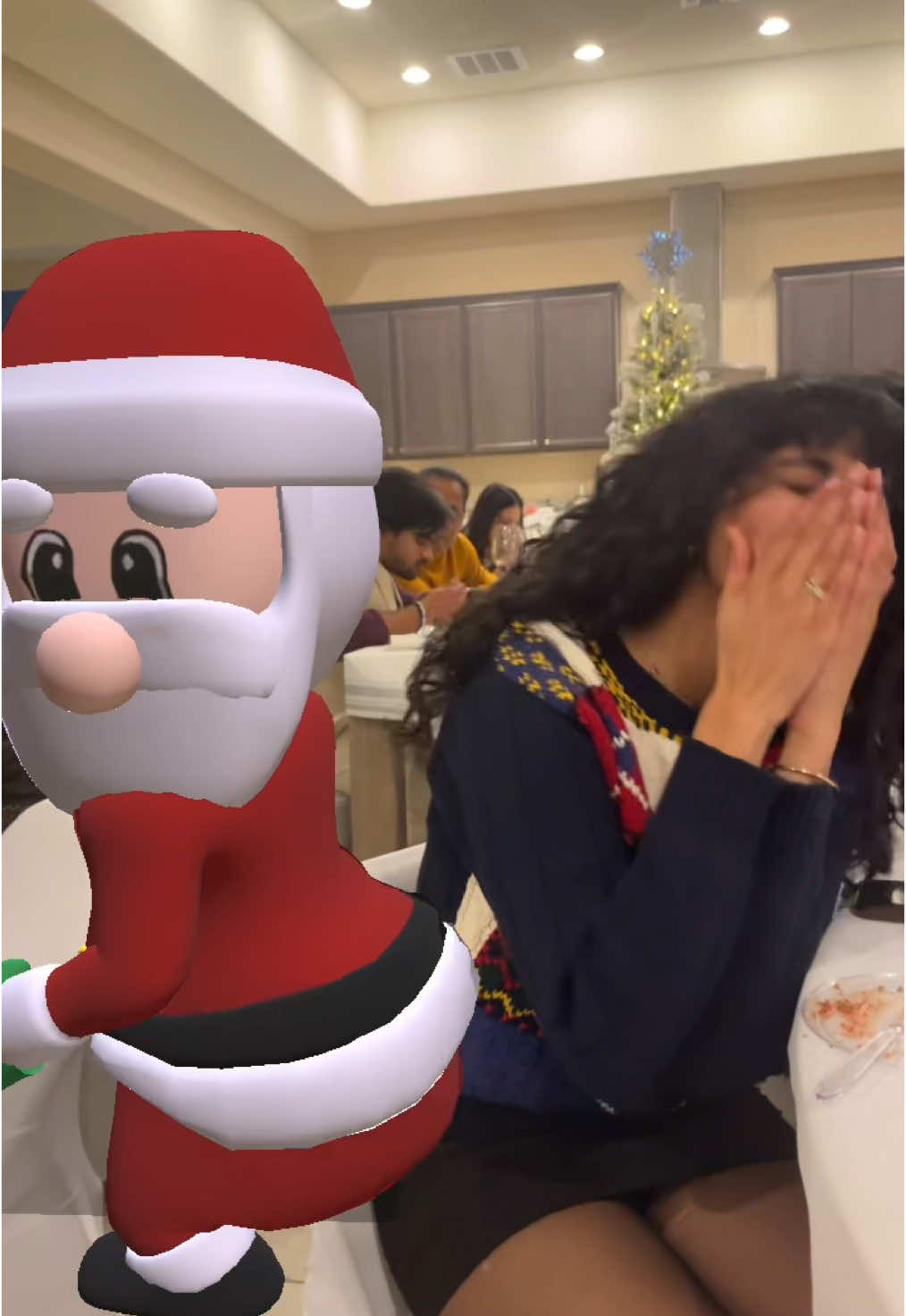 @jayagg