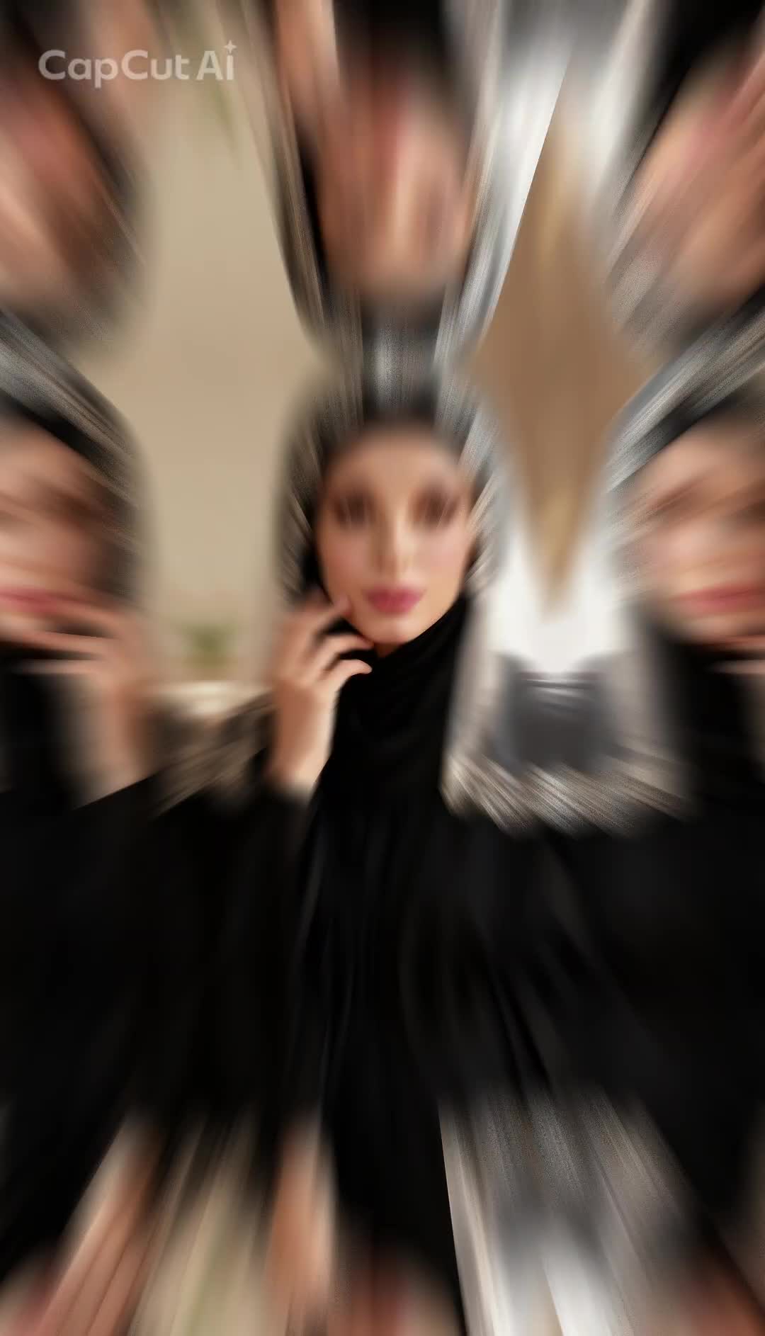 @ReyhanSeray