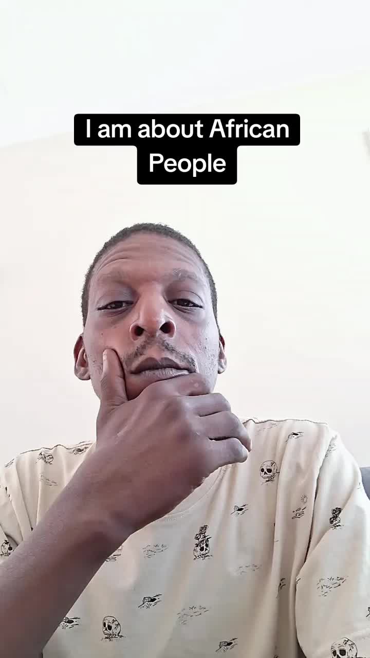 @QuiztheGreat 📝