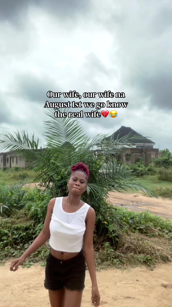 @Faith 💔Nice💔