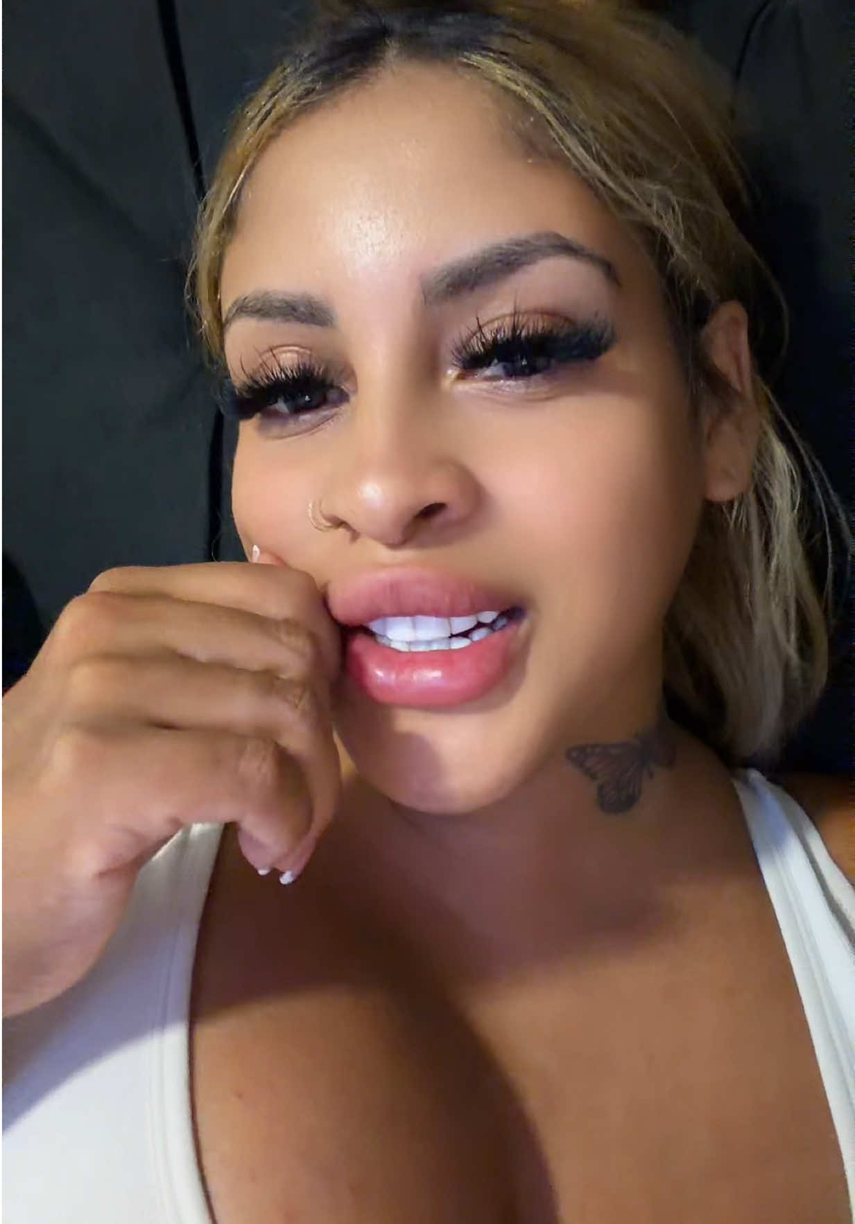 @lajefaart