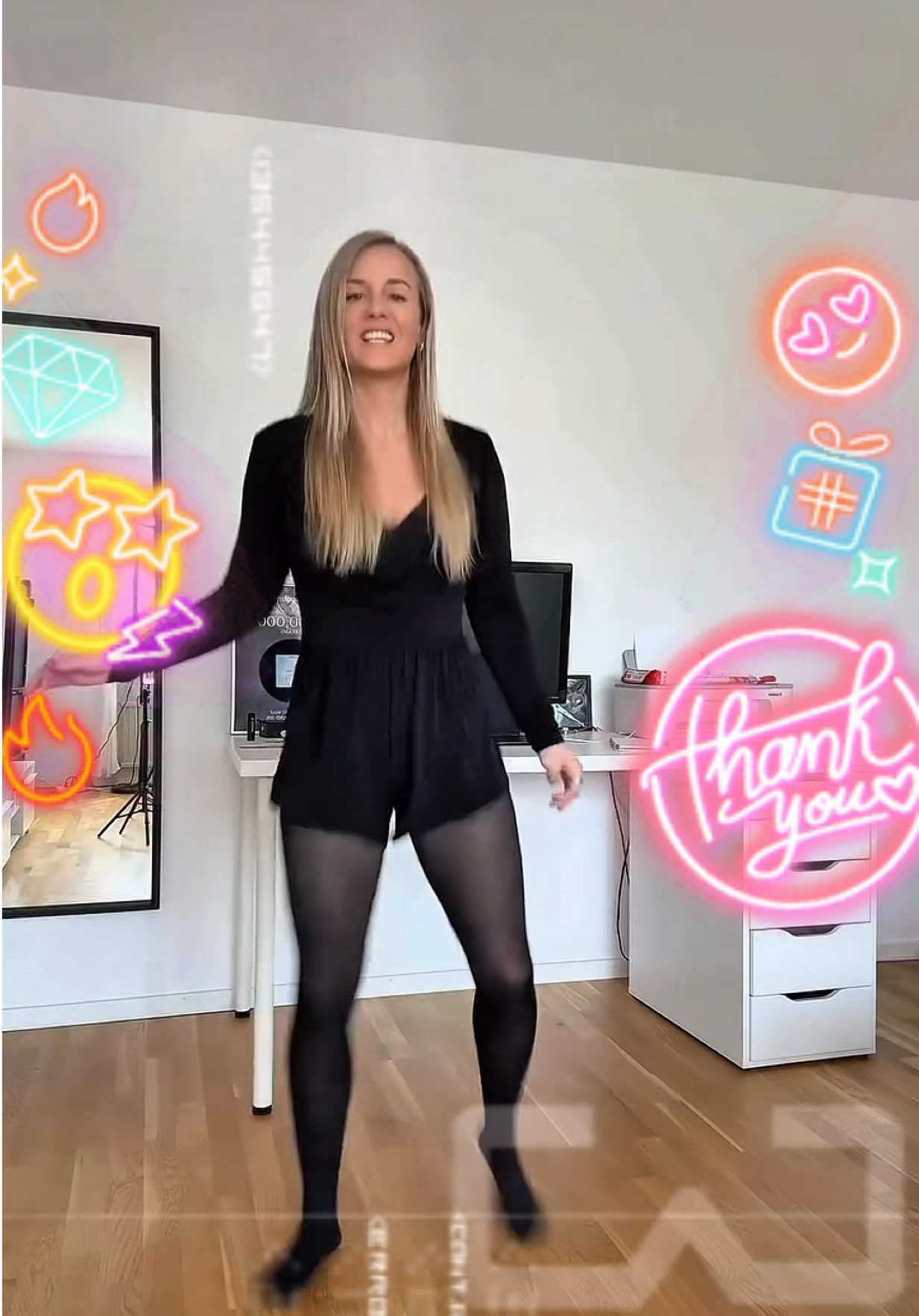 @eletrofunkpr1