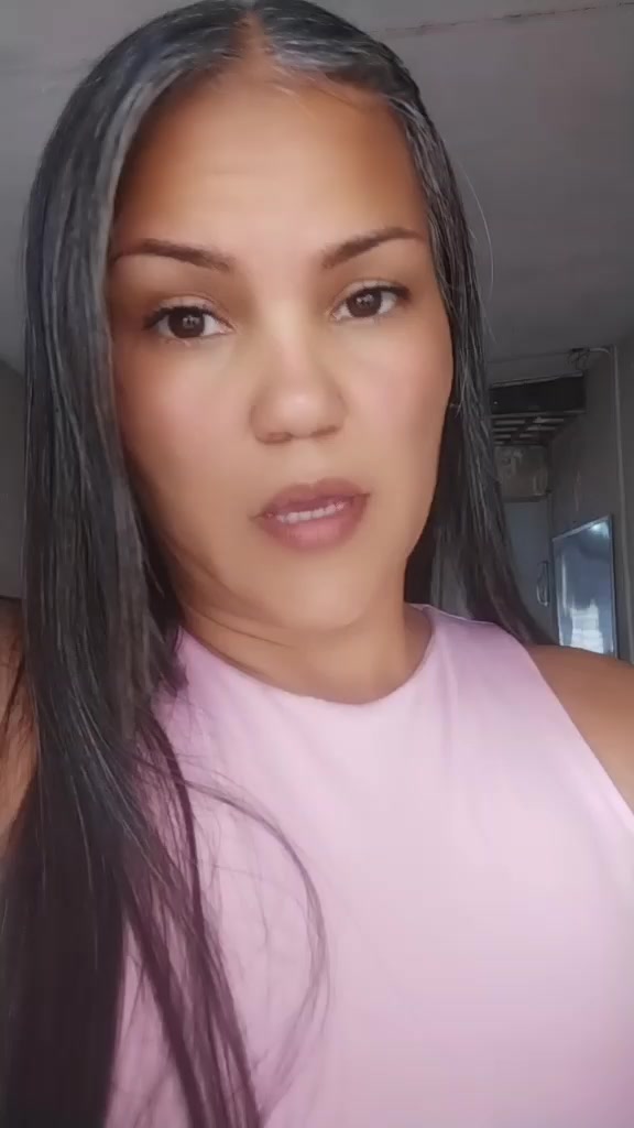 @andrea urbaneja