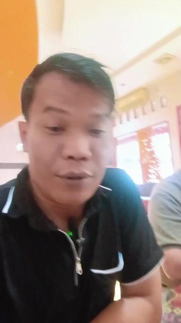 @Tokke Rongit Sihotang