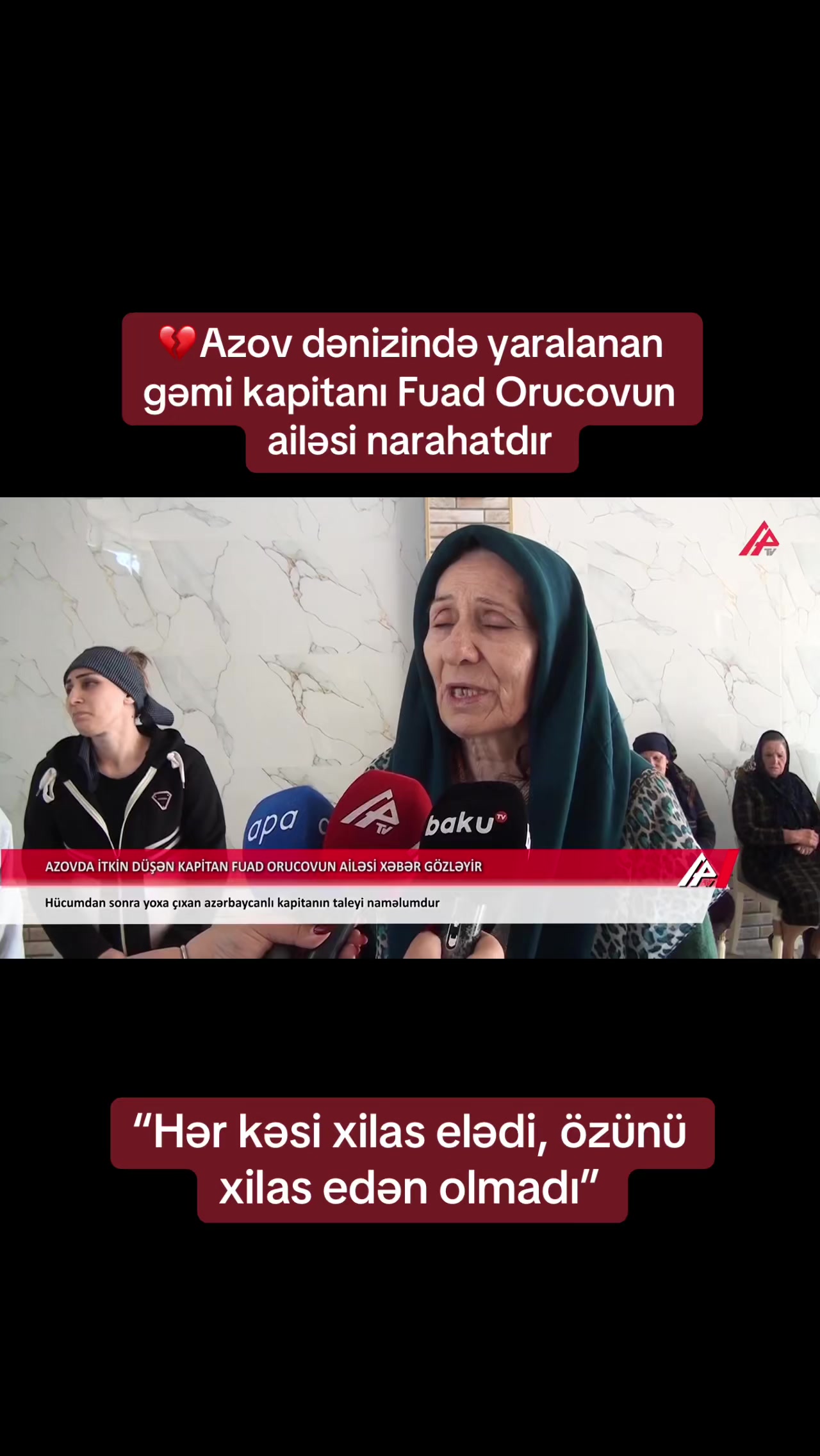 @apatvxeber