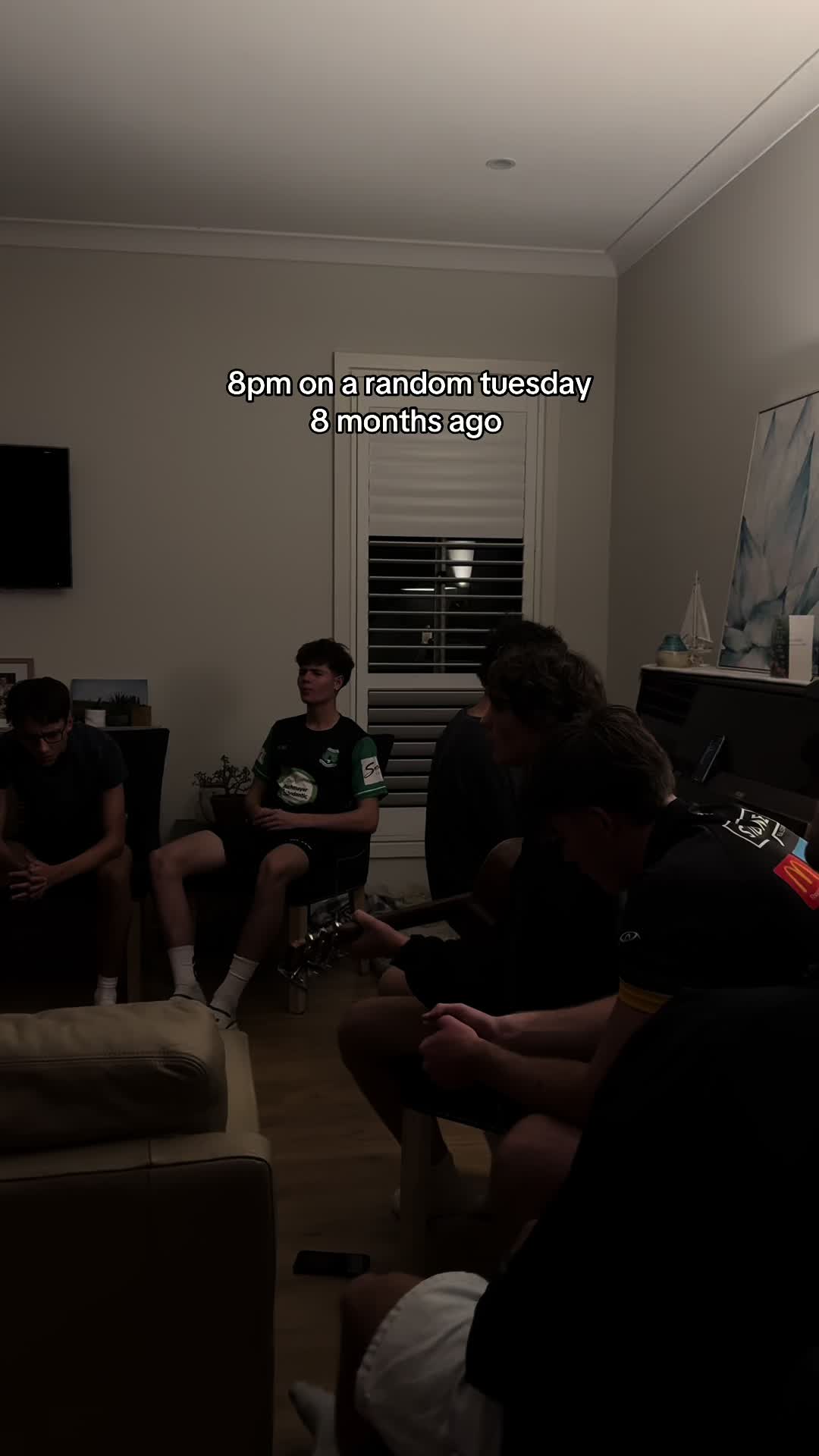 @z
