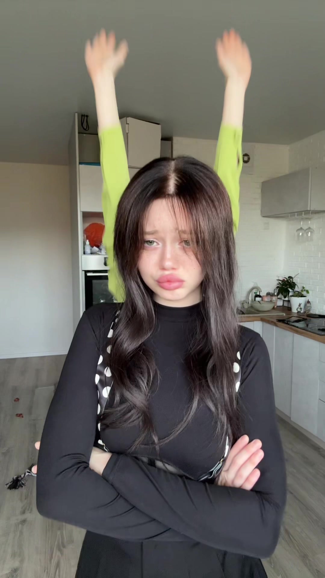 @myr myr