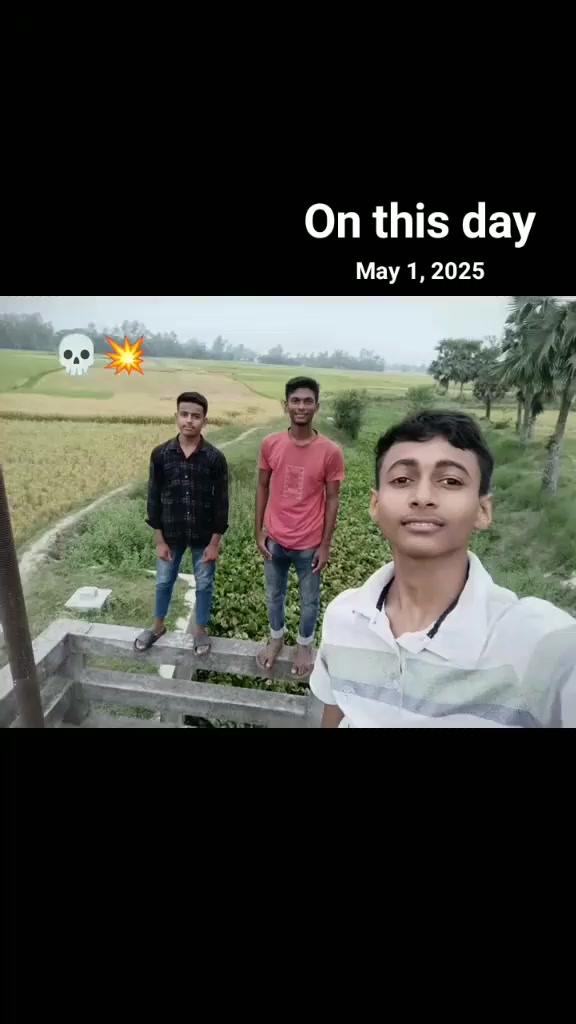 @🔥Rasel (Vhaw)💫