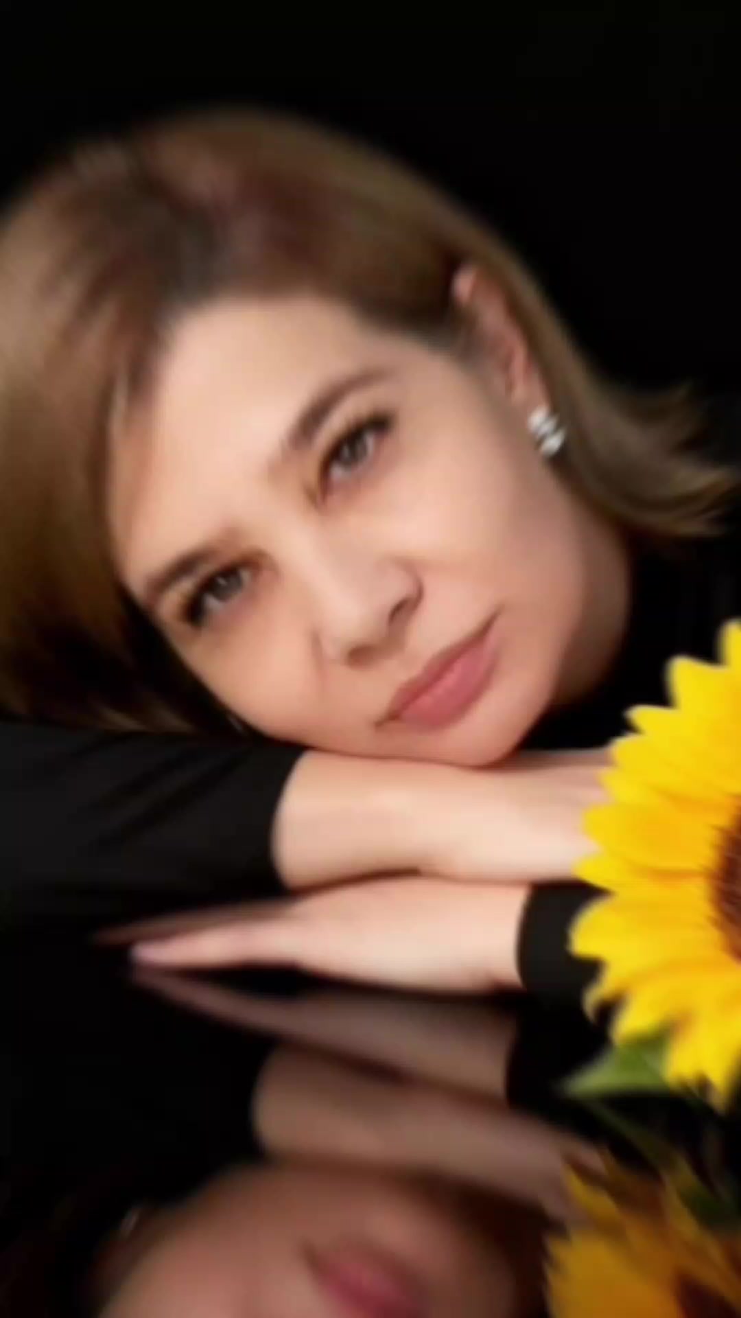 @melekmercan05