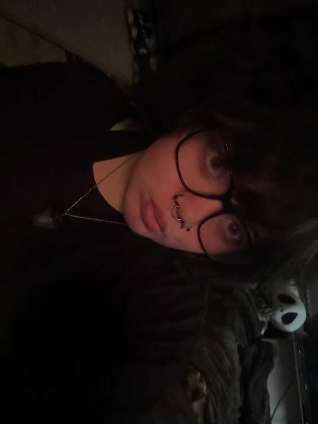 @✭🐞𝘓𝘦𝘯𝘯𝘺🐛✭
