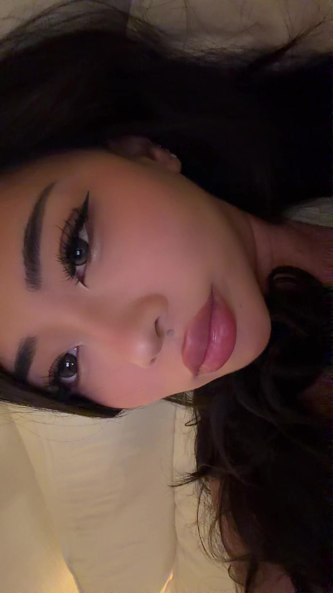 @kimmy 🖤