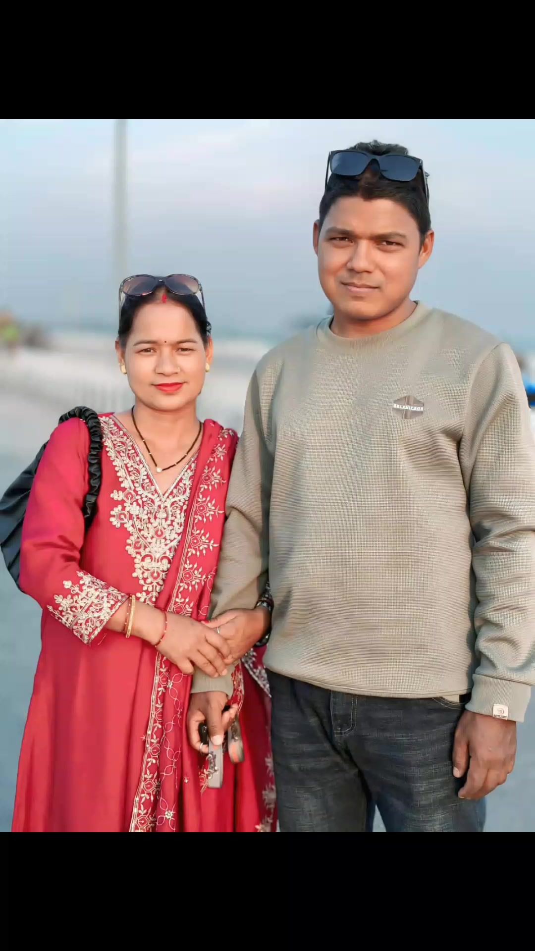@Puja Oli