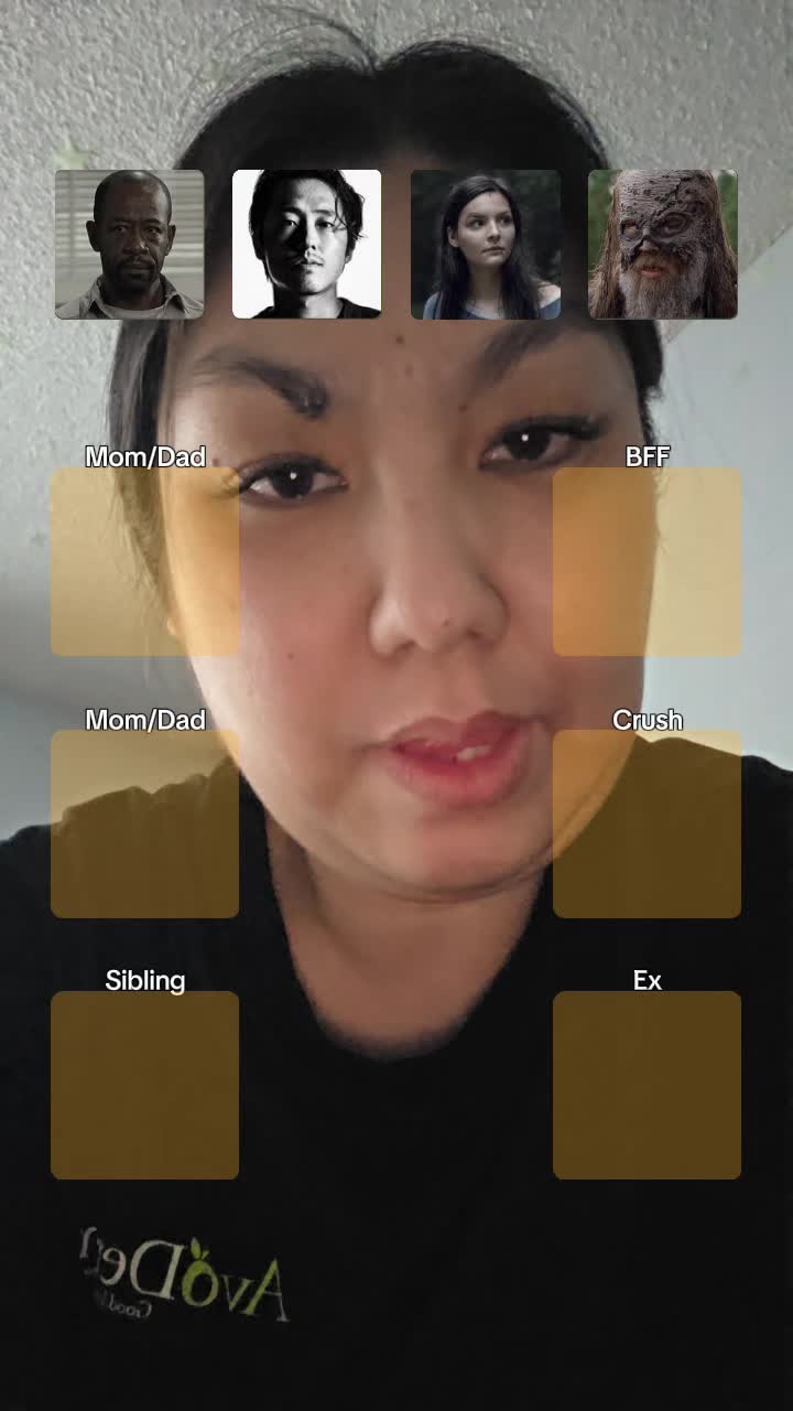 @Spicy.🌶.Wonton.🥠.Lady