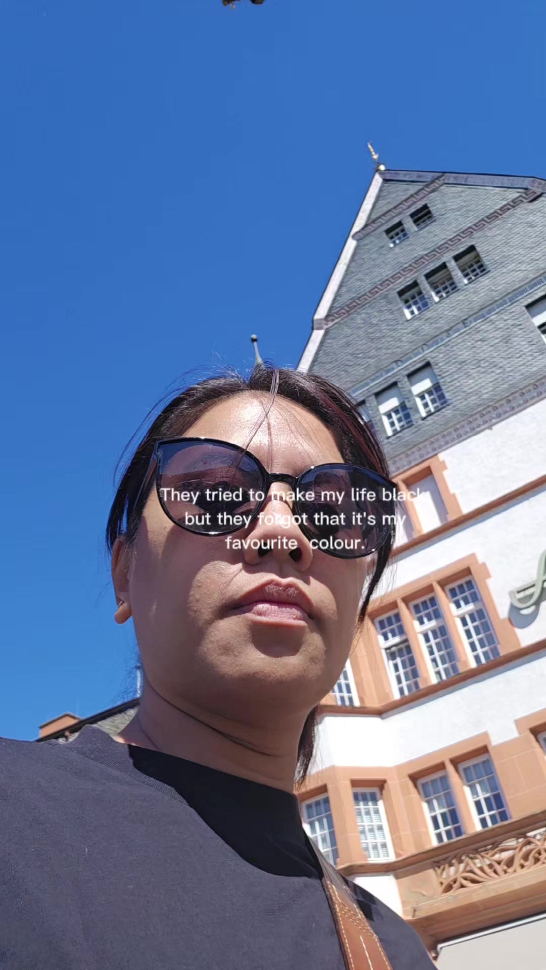 @WANAJO🇪🇺🇵🇭