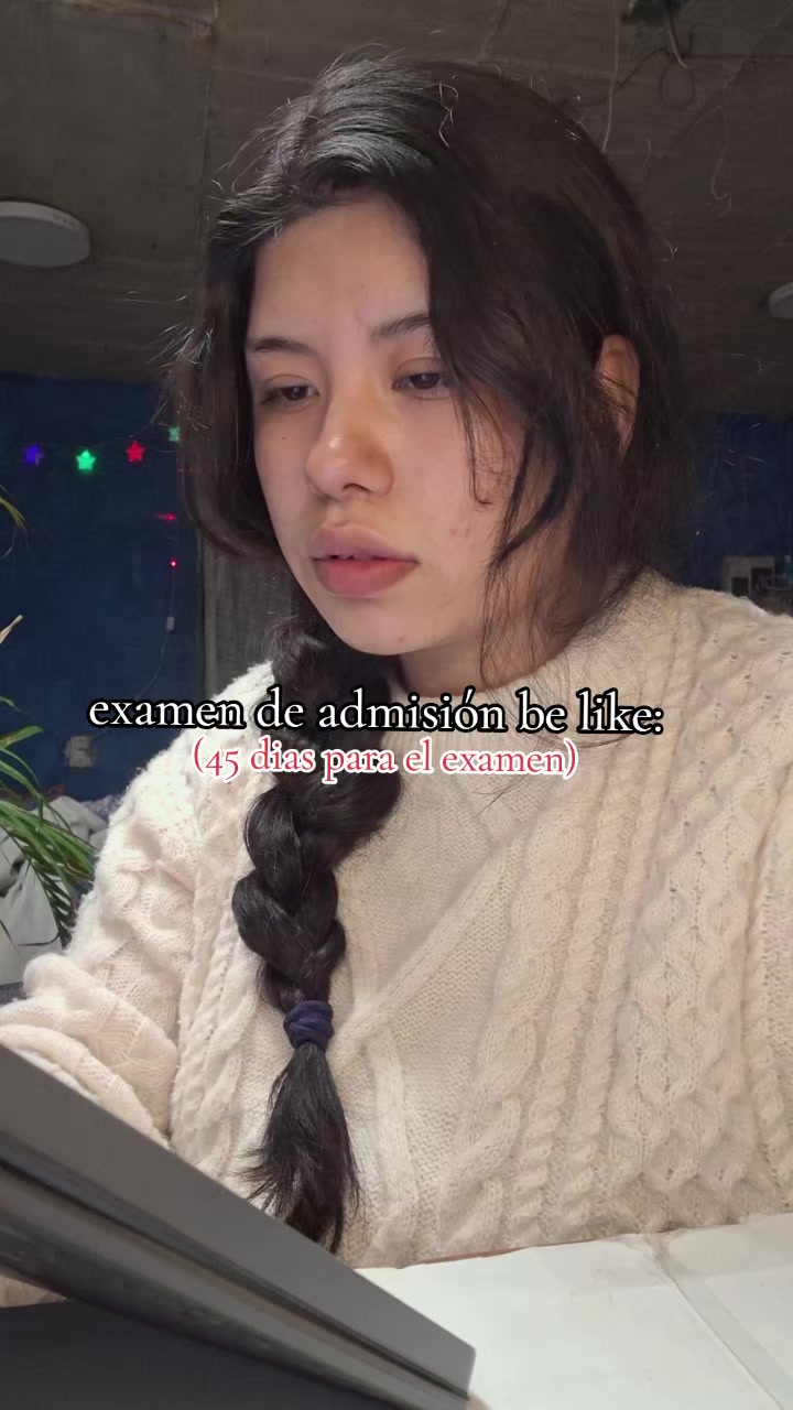 @carito