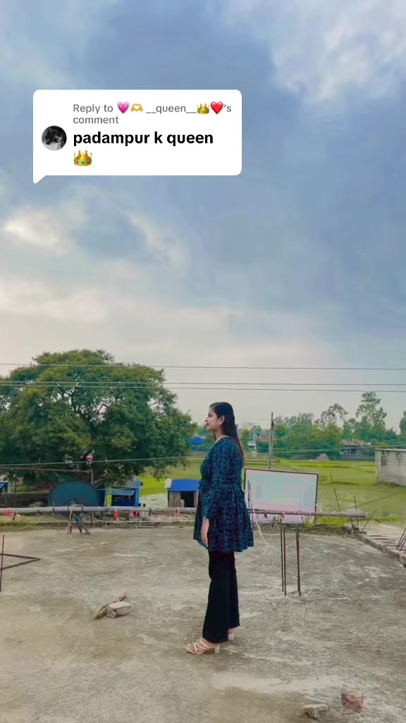 @Nibha yadav02🫶S❤️