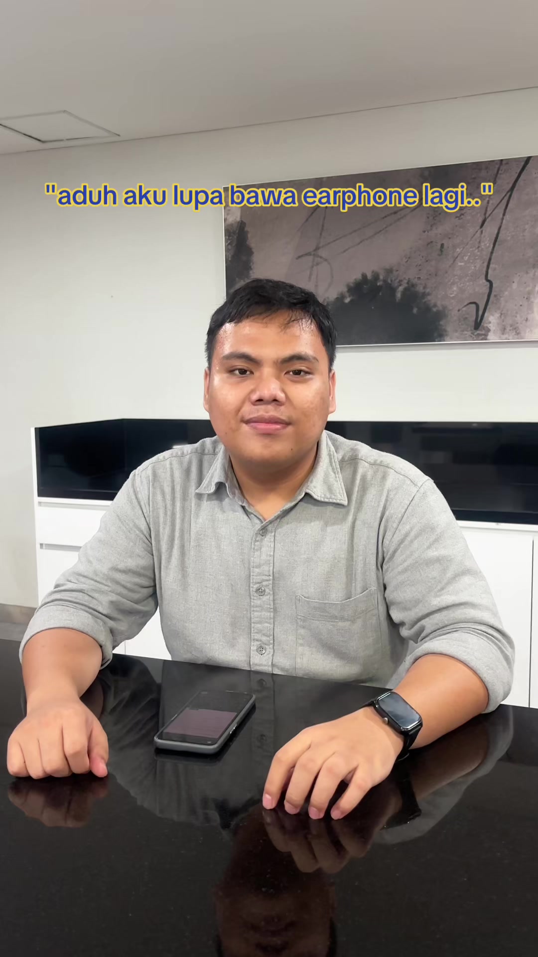 @Dit Pengawasan Ruang Digital